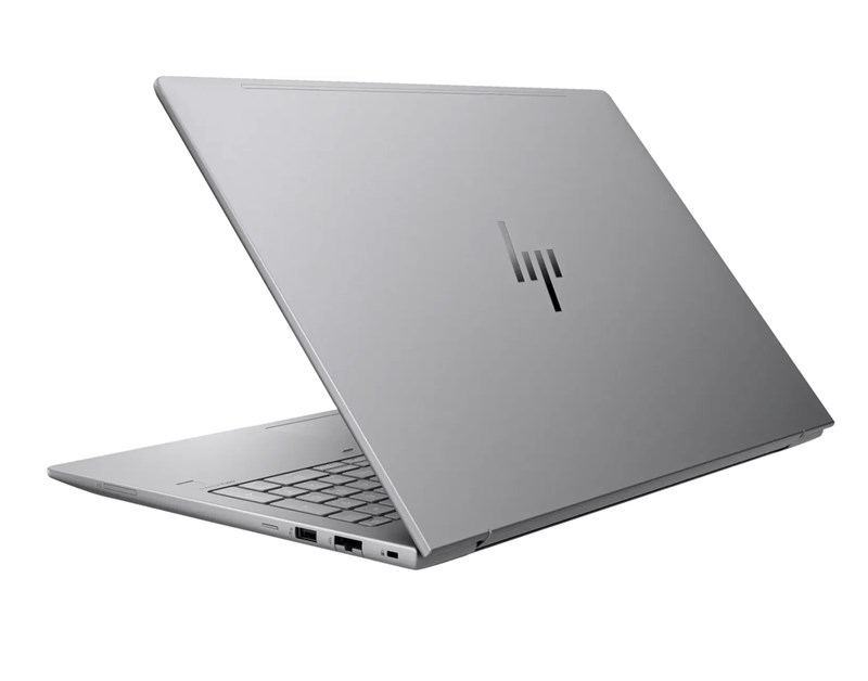 HP ZBook X G1i Ultra 7 255H-16''-32G-1TBSSD-8G-WPr - Görsel 3