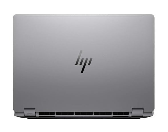 HP ZBook Fury G1i Ultra9 285HX-16''-32G-1TB-16G-WP - Görsel 3